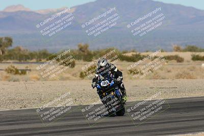 media/Feb-11-2024-CVMA (Sun) [[883485a079]]/Race 18 Supersport Middleweight/